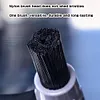 Coffee Machine Steam Cleaning Brush Coffee Cleaning Brush for Brush Barista Tool