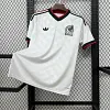 2026 Mexico Away Football Shirt 1:1 Thai Quality