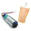 Electric Fuel Pump E8335 E8212 E8229 E8254 E8213 E2068 Fit for Multiple Models