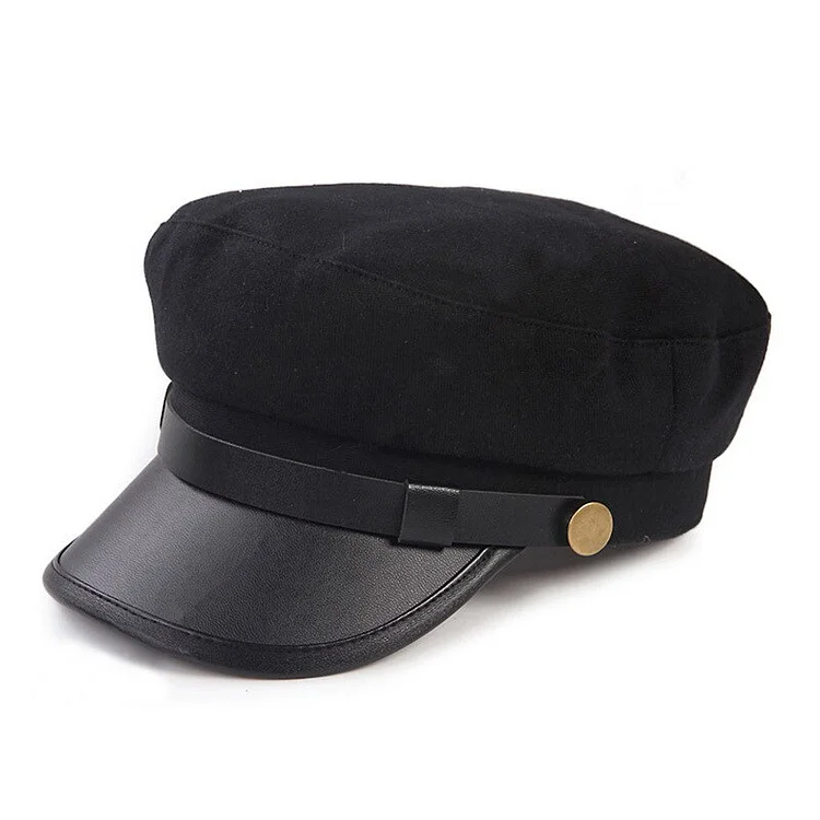 2023 Cotton Mens Hunting Baseball Cap Truck Drivers Cap