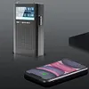 Portable FM Pocket Radio Receiver with Antenna FMAM Pointer Retro Radio