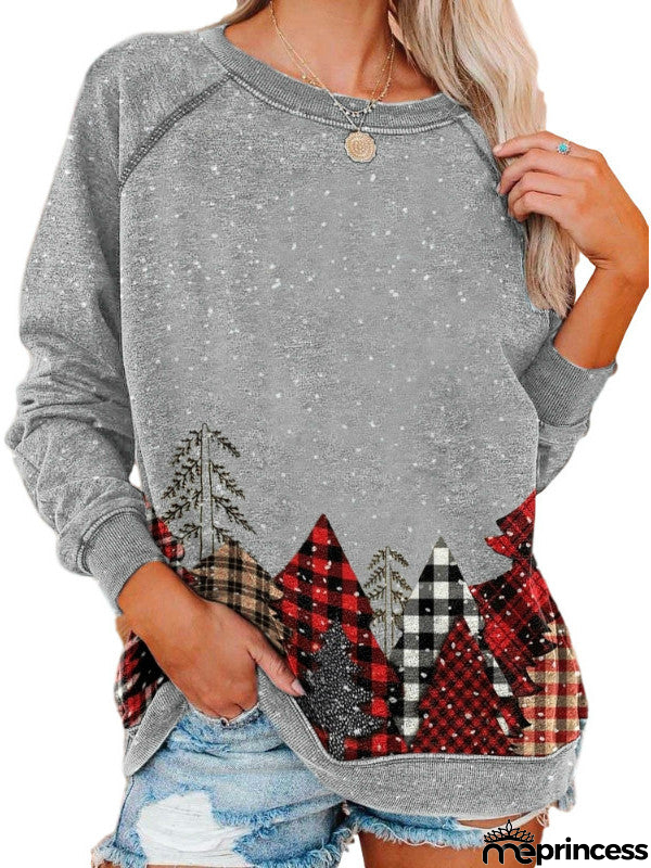 Casual and Stylish winter garment