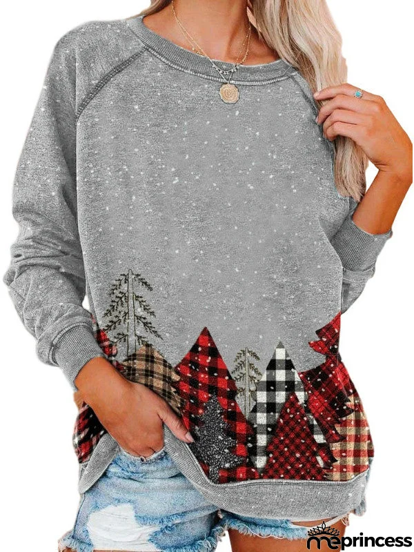 Casual and Stylish winter garment