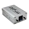 Car DSP Digital Audio Processor Support APP Control for Car Audio Enhancement