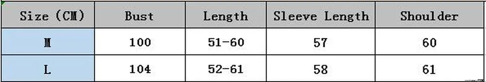 Women Loose Asymmetrical Denim Patchwork Contrast Casual Top