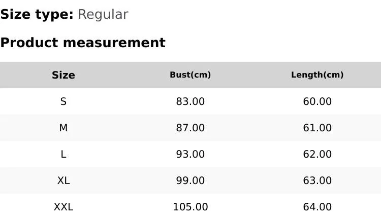 Women's Plain Metal Button Design Elegant Fitted Sweater Vest, Casual Sleeveless Round Neck Knit Top for Spring, Fashion Women's Knitwear for Daily Wear Women's Plain Metal Button Design Elegant Fitted Sweater Vest, Casual Sleeveless Round Neck Knit Top for Spring, Fashion Women's Knitwear for Daily Wear