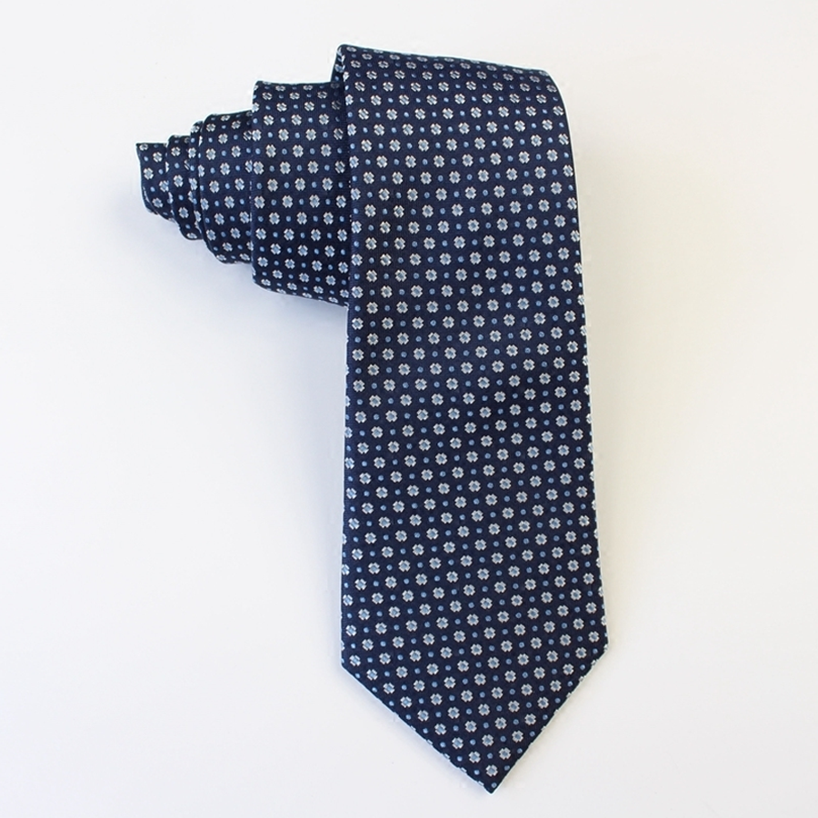 Silk Ties | realsilklife