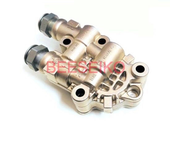 [BEESEIKO Auto Parts]