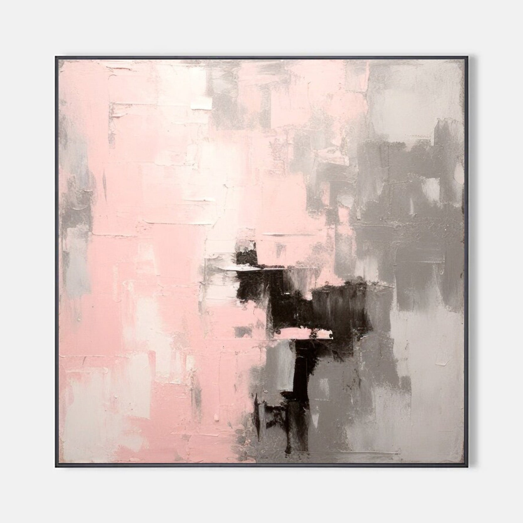 Arabelart ARABELART-OR-286