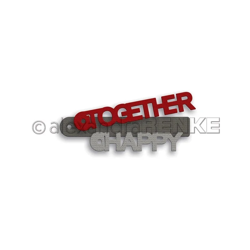 Piggy Craft metal cutting dies cut die mold Easter Bunny Egg Alphabet Scrapbook paper craft knife mould blade punch stencils die