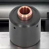 Plasma-Cut-Torch Start Box SL60/100 Pilot Arc Ignition Tube Welding Cartridge