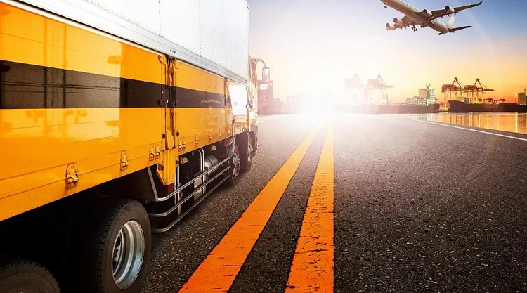 Price difference for 40$