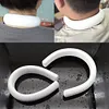 Diving Weight Bendable Wearable Dive Weights Dive Neck Weight Ring for Beginners