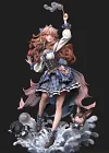 1/6 Scale Momoka Hanyu - Arknights Resin Statue - FK Studio