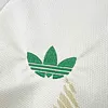 2026 Wales Away Football Shirt 1:1 Thai Quality