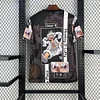 Japan 2025/26 モンキー・D・ルフィ Shirt