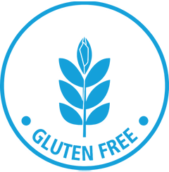 YESNAP_ICON_GLUTEN_FREE