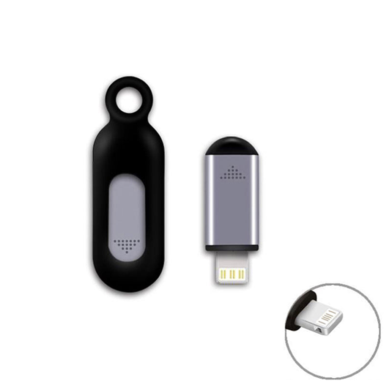 Capsule Mobile Phone Remote Control | 168DEAL