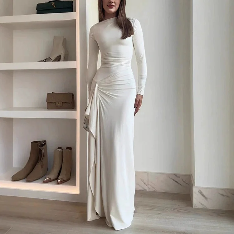 AYM DRESS 