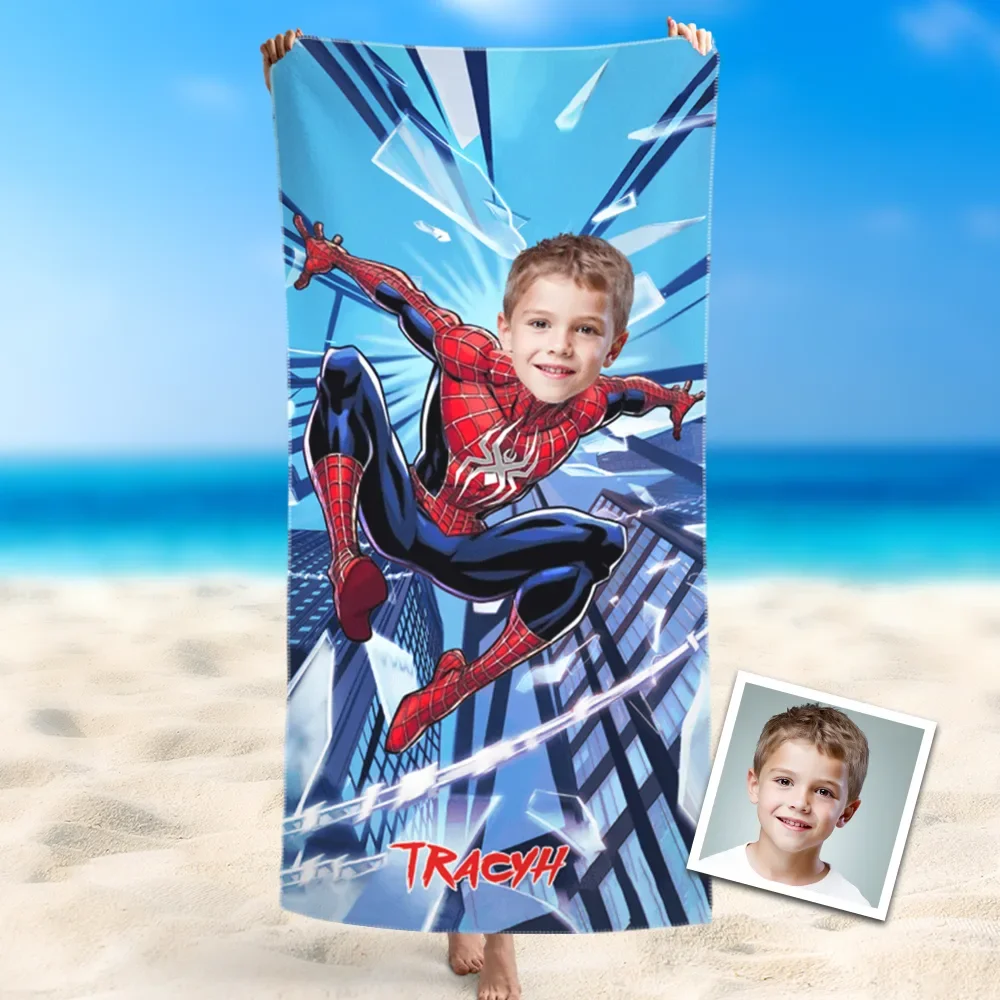 Custom Blanket Personalized Minime Pillow Makemesurprise