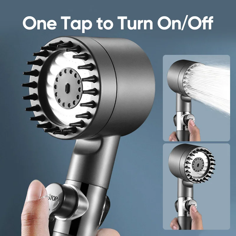 SAKER® Multifunctional Wrench with Level