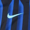 Women&rsquo;s Inter Milan Home Jersey 2025/26