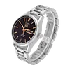 Carrera WAR201C.BA0723 43mm