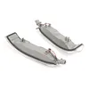 Mirror Turn Signal Indicator for CLK Class W209 SL Class R230