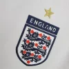 Retro 2006 England Soccer Jersey Home