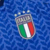 DARMIAN #13 Italy Home Player Version Jersey World Cup 2026