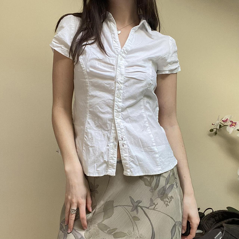 WDT03427å¤–æ¨¡å›?(1)