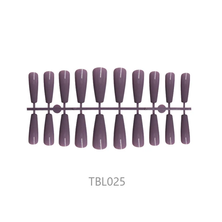 Churchf Churchf Patch Nail Patch