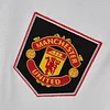 2022/2023 Manchester United Away Football Shirt 1:1 Thai Quality love fball