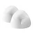 Verssign New Design Silicone Pads Bra Insert Pad Breast Enhancement Insert Pad for Women Being Sexy Beauty