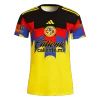 Women&rsquo;s Club America Home Jersey 2025/26
