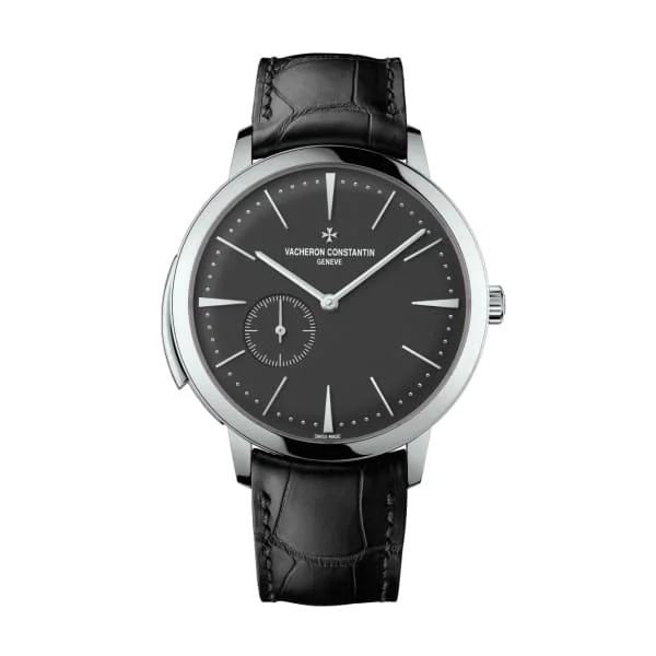 Vacheron Constantin Patrimony Minute Repeater Ultra-Thin   30110/000P-B089
