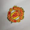 2002/2003 Retro Manchester United Away Football Shirt 1:1 Thai Quality