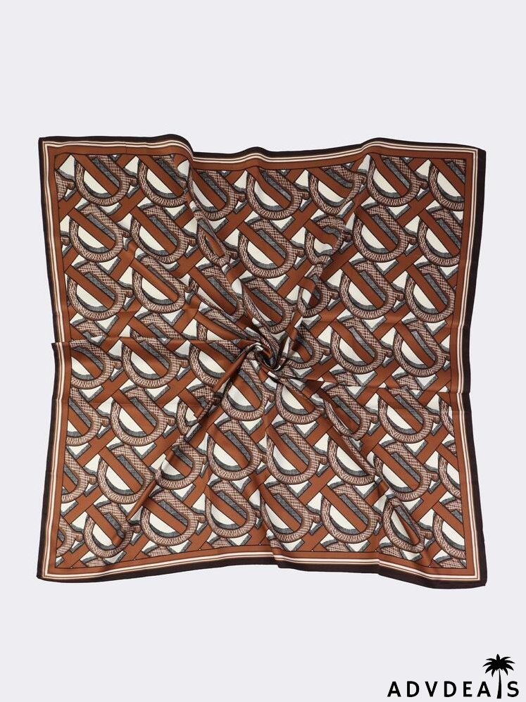 All Over Print Bandana