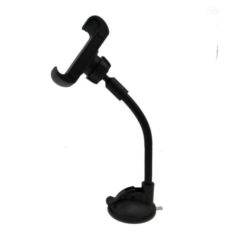 

Car Windshield Cellphone Stand Support Holder, 501 Original