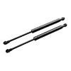 Car Front Bonnet Hood Lift 51237008745 Bonnet Gas Strut for BMW 3 Series E90 E91