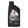 Castrol EDGE High Mileage 10W-30 Advanced Full Synthetic Motor Oil, 1 Quart