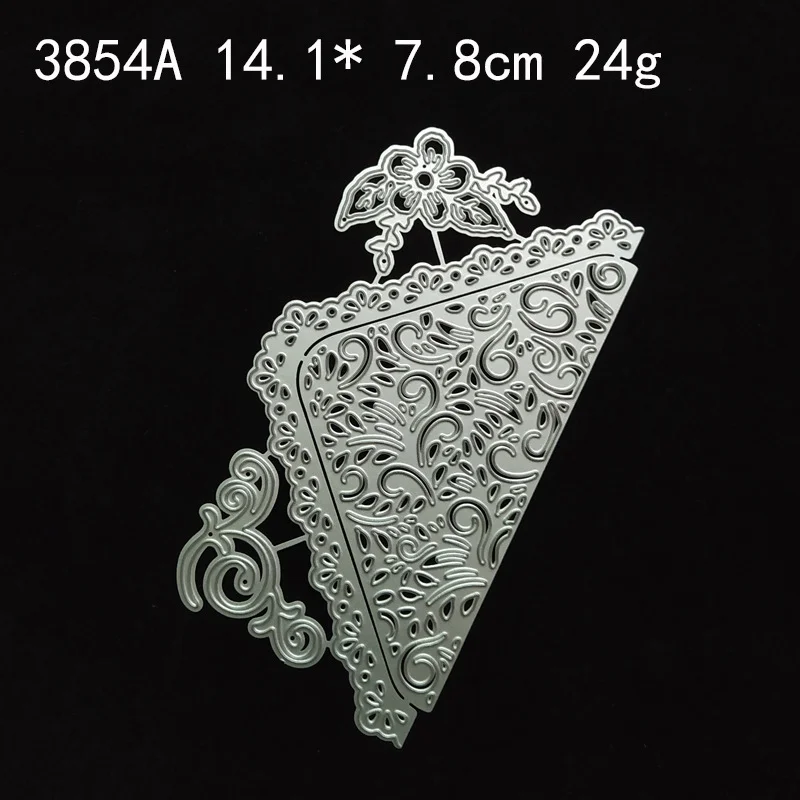 Sdrawing Sdrawing Letters And Numbers Cut Corner Cutting Die Cutting Dies Scrapbooking Embossed Christmas Knife Die