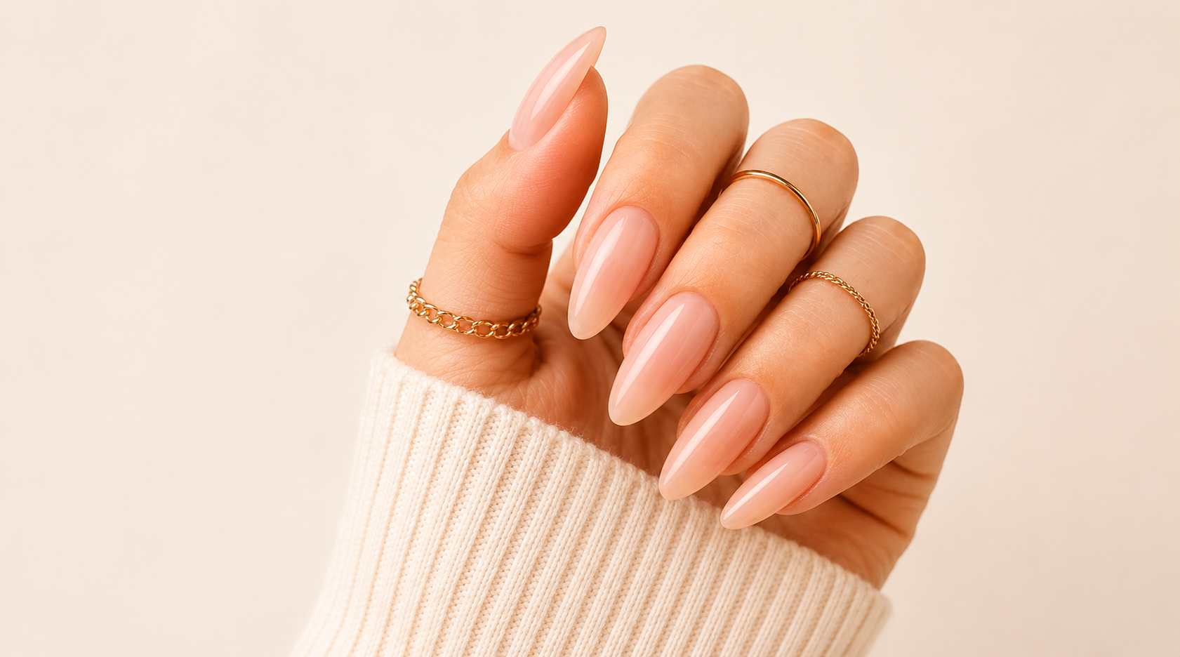 ALMOND