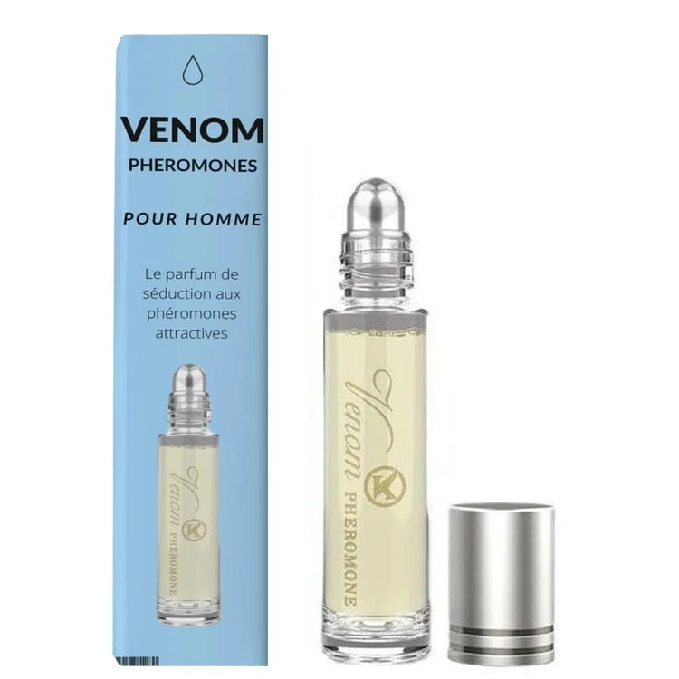 Venom™ | Parfum pour homme