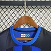 2023/2024 Inter Milan Home  Football Jersey 1:1 Thai Quality Kids Size