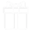 gift icon