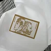 2008 Retro Santos White special edition Football Shirt 1:1 Thai Quality