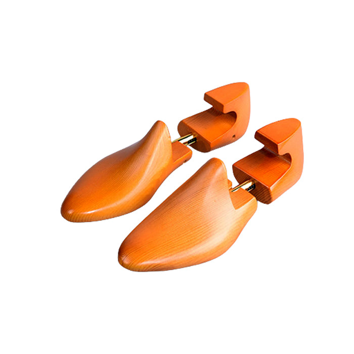 Aromatic Cedar Shoe Trees DANRRIO.COM DANRRIO
