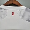 2020 Spain Away Football Shirt 1:1 Thai Quality