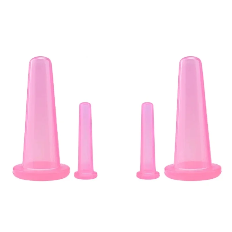 Facial Cupping Cups | IFYHOME